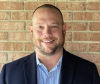 photo of Dr. Aaron Roberts