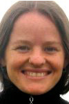 Alexandra Poneete Gonzalez Headshot