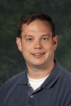 Aaron Roberts Headshot