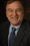 photo of Dr. Miguel Acevedo