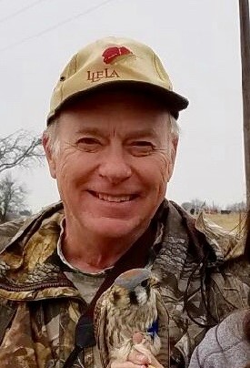 Jim Bednarz